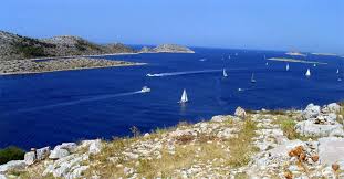 Big selection of excursion take a look and pick your ideal excursion Kornati Wikipedia