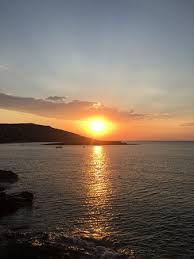 Check spelling or type a new query. Taberna To Daskaleio Keratea Kritikes Estiatoriwn Tripadvisor