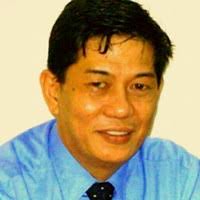 30+ "Freddie Pacheco" profiles