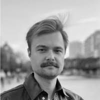 4400+ "Eisele" profiles