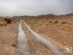 الأرشيف صورة مطر ربيع القويعية كشته مكشات رحلة تخييم هايكنج رحلات أمطار الوسم Photo الأرشيف صورة مطر ربيع القويع Country Roads Road Country