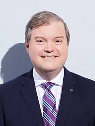 Jeffrey Guyton's Instagram, Twitter & Facebook