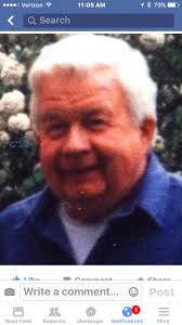 JOHN BOWLER Obituary (2013)