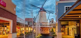 All the promotions, offers and stores from the freeport a'famosa outlet shopping centre on tiendeo. Apa Ada Kat Freeport A Famosa Melaka Best Ke Melaka Premium Outlet Ni