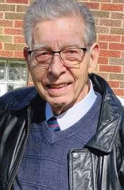 McKeesport and Mon-Yough Obituaries