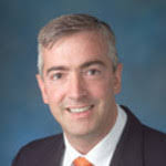 Anthony Spinola's Instagram, Twitter & Facebook