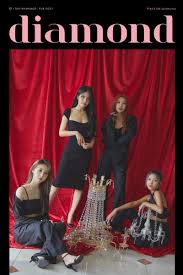 The arrival of this product may be delayed due to the korean chuseok holiday. ë§ë§ë¬´ Mamamoo On Twitter ë§ë§ë¬´ I Say Mamamoo The Best 2021 09 15 6pm Release Concept Photo I Say Mamamoo The Best Mamamoo