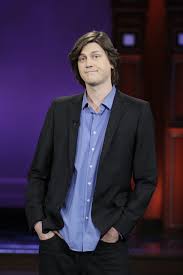 2 days ago · comedian, actor, and producer trevor moore died on friday at the age of 41 from an accident, according to deadline and variety. Ba2opvubg6msom