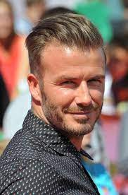 The fifteen listed below figure among the hot favorites of both the celebs and the common man. 20 Best Hairstyles For A Receding Hairline Extended