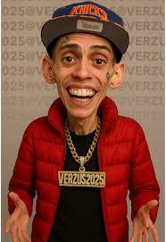 Marcianke Chupete Memes