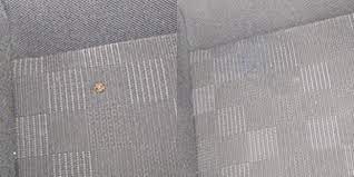 Textil Smart Repair Benesch