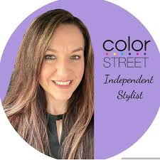 Kelly O. (@notablenailswithkelly)