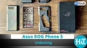 Ю́рий алексе́евич гага́рин, jurij aleksejevič gagarin russian pronunciation: Asus Rog Phone 3 Gets Up To 6 000 Discount During Flipkart Electronics Sale Ht Tech