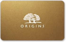Maybe you would like to learn more about one of these? Gift Cards Origins
