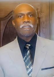 Thomas Hunter Obituary