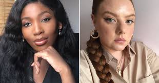 Black Minds Matter Fundraiser Tops £500,000. 'We Can't Quite Believe It'