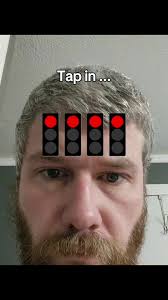 Brandon Petty (@lazyman06)