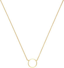 Buy quality silver jewels sets at the best prices and elevate your look. Bol Com Selected Jewels Evy Mara Ketting Goud