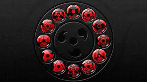 Only the best hd background pictures. 70 Mangekyou Sharingan Wallpapers On Wallpapersafari