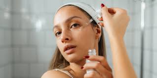 10 best retinol products for your 20s, per experts and editors