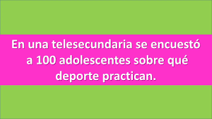 Paco el chato cuento del famoso libro del perrito un clasico de los cuentos infantiles, español lecturas de primer grado. Aprende En Casa Ii De La Sep Clases En Internet Del 7 De Diciembre Para Alumnos De Secundaria Infobae