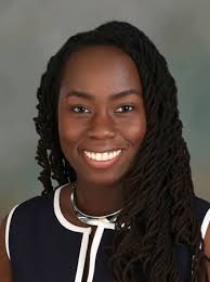 Chris Newberry, Loan Officer