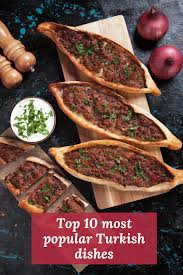 Whether it's a special occasion or brunch with friends, find the best restaurants to have sunday brunch in new york area. Top 10 Most Popular Turkish Food Turkish Recipes Food Turkish Breakfast