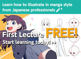 Feel free to share this page using the buttons provided at the top. Anime Art Academy Anime Art Academy