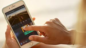 Adobe premiere rush cc is a universal video editing program with a separate version for desktop and mobile users. Adobe Officially Debuts Premiere Rush Cc