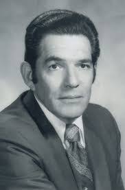 Richard Delarosa's Instagram, Twitter & Facebook