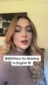 Jerica Johnson (jericanjohnson)