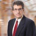 Our Staff and Leadership at the JCC Indianapolis