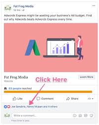 The new change to their apis allows the creation of custom 'reviews' page only if the business's facebook page has at least 2000 followers. How To Get Reviews On Your Facebook Business Pages Fat Frog Media