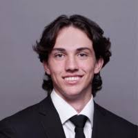 60+ "Zane White" profiles