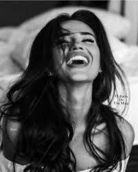 El Diario de una Musa