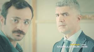 Istanbullu Gelin Istanbullu Gelin 25 Bolum Izle 17 Kasim 2017 Tek Parca Tek Parca Izleme Gelin