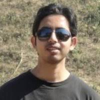 A Selection Of Medicinal Plants Used For Treatment Of Diarrhea By Folk  Medicinal Practitioners Of Bangladesh Rahmatullah: A Selection Of Medicinal  Plants Used For Treatment Of Diarrhea By Folk Medicinal Practitioners Of