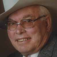 Owen J Barton (1914–1995) • FamilySearch