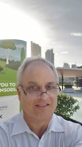 Jeff Robbins (@jeffrobbinsceo)