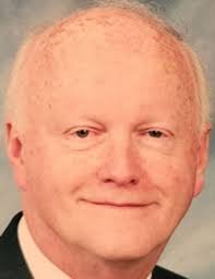 Robert Melvin Riggs Obituary August 25, 2022