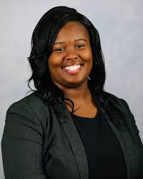 Obtaining my MBA has been a goal for quite some time. With the support of… 