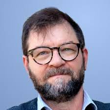 New York Doctor Moves Practice to Telemedicine (VIDEO)