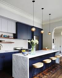 58 Best Contemporary Kitchen Design Ideas Page 21 Of 58 Kitchen Interior Kitchen Design Contemporary Kitchen