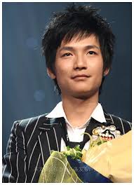 It took 26 years after the "Happy Boys" audition to understand why Chen  Chusheng was able to secure the championship