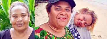 'I was relieved when I was declared negative'