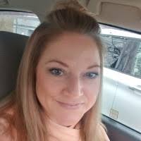 100+ "Candace Lee" profiles