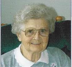 Emily G. (Thomas) Gearhart « Penwell Funeral Home