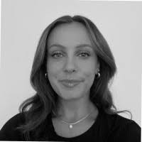 20+ "Alanna Ryan" profiles