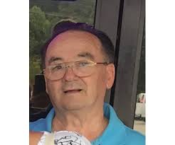 Robert J. Roberge Obituary (2025)