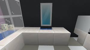 10 minecraft living room designs from minecraft bathroom ideas. Bathroom Sink Minecraft Furniture